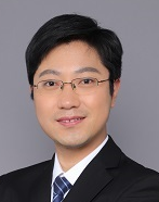 Haopeng Zhang