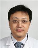Xiaojun Tang