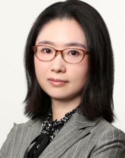 Mi Zhang