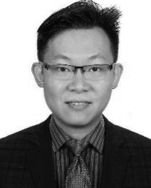 Keng-Yap Ng