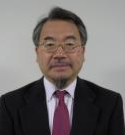 Hiroshi Katayama-Yoshida