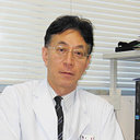 Akira Monji