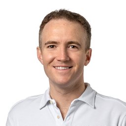 Neal Breakey