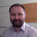Karl Hawkins