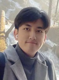 Xiaobo Liu
