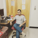 Asif Shahriar Nafi