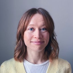 emma jonson