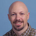 David J Gasper