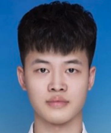 Songyun Qu