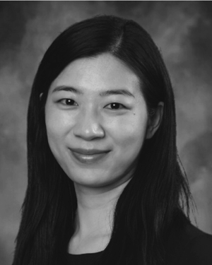 Qin Liu