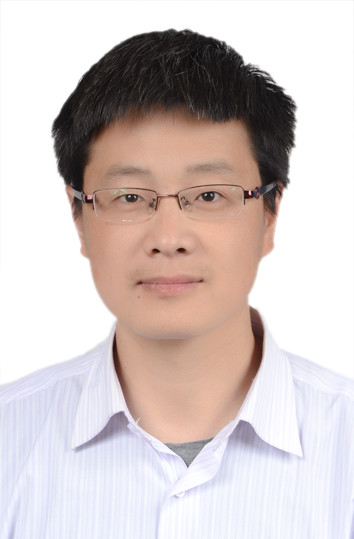 Gang Xu