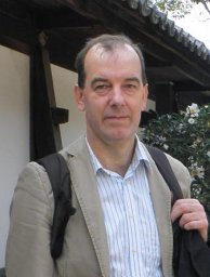 Jerzy Warminski