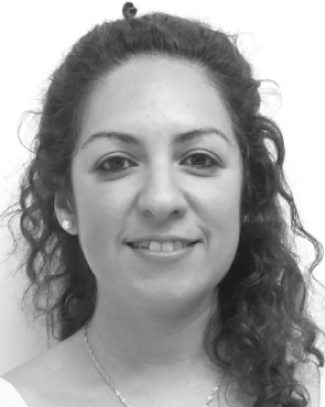 Romina Soledad Molina