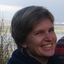 Jolanda van Hengel