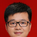 Jing Ma