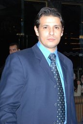 Gad Zeiad