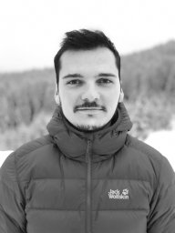 Mihai Nechita