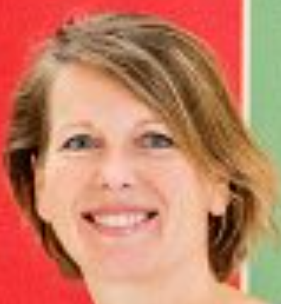 Elma Meershoek-Klein Kranenbarg