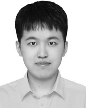 Jianzong Yu
