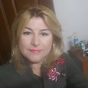 Hulya Senol