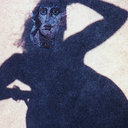 Marie Svoboda