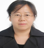 Zhuanzi Wang