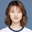 Shuang Zhang