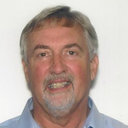 Gary Ellison