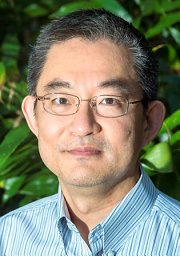 Y. Y. Tan