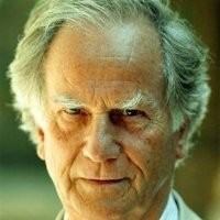 Bart Nooteboom
