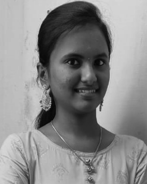 S. Dheepika Sri