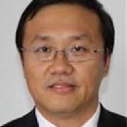 Guangyi Liu