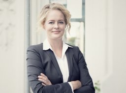 Eva Fraedrich