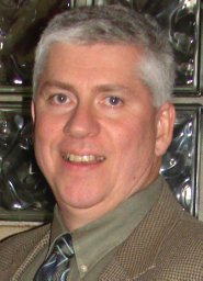 Francis L Fluharty
