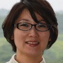 Aiko Sakurai
