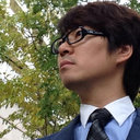 Jongrok Kim