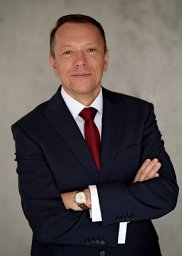 bernard ziebicki