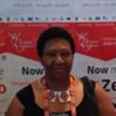Fortunate Shabalala