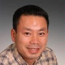 Nhan T Pham