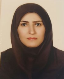 Mina Ataei
