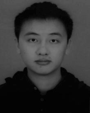 Zeyu Shen