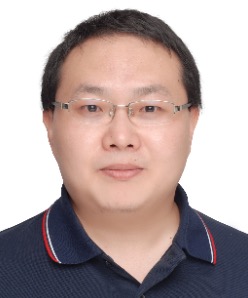 Peng Luo
