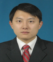 Liumo Zheng