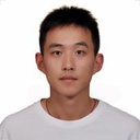 Chun-Jen Hsueh