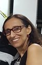 Rosa De Lima Ramos Mariano