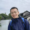 Youwen Zhang
