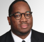 Michel A. Kinsy