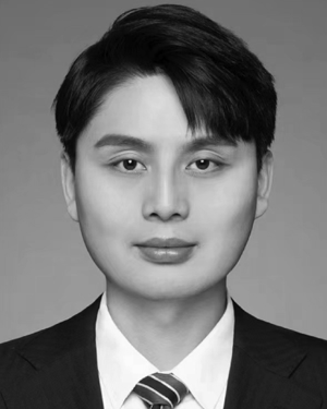 Tianqi Shi