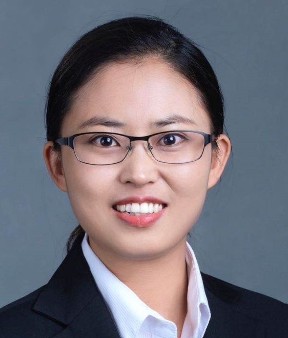 Ying Tao