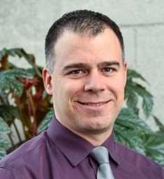 Eric R. Labelle